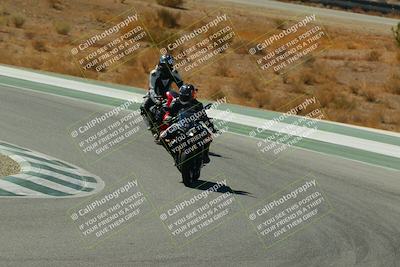 media/Oct-04-2025-Champ School (Sat) [[36446ccff8]]/1030am (Turns 4 and 6)/